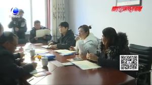 大城县五名志愿者加入中华骨髓库