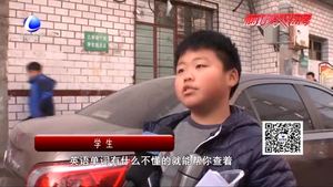 拍照即可解题？别让“解题神器”帮倒忙