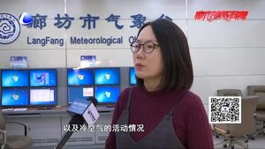 今日小寒：葵影便移长至日 梅花先趁小寒开