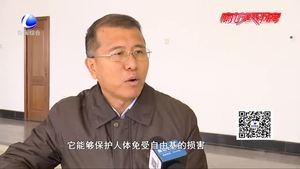 食在好源头——紫薯 红薯 白薯的区别