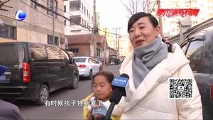 家长签名成“免写金牌”可行吗？