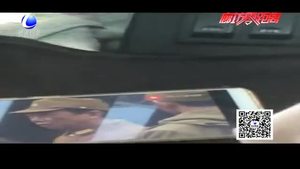 公交车司机开车刷剧被举报 市民热议：遇到了就要坚决制止