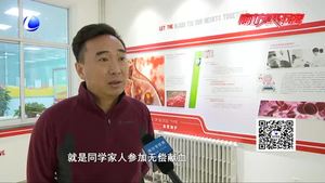 我市集中办理“无偿献血荣誉卡” 持有者可享受更多福利政策