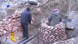 香河县加强医疗基础设施建设改善群众就医环境