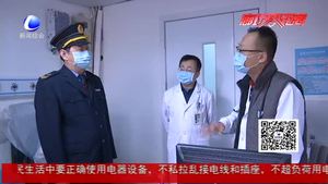 检查“全覆盖 零容忍 严执法 重实效”