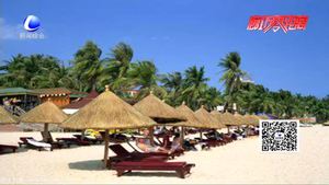 春节出游预定迎高峰 “一冷一热”受追捧