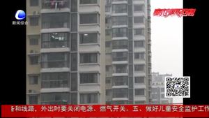 房租抵扣引争议 市场盼望出细则