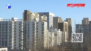 零距离·热线：买房者出让金无法缴纳 购房者贷款快到期心急如焚