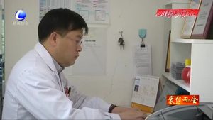 两会结束 百姓期待美好生活