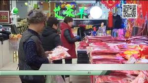 本周天气：气温依然较低 注意防寒保暖