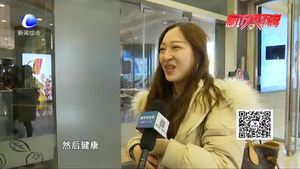 妈妈的唠叨 琐碎的爱