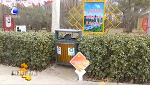 市民素质不断提升 文明出游成风尚