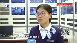 城市已睡  你还未归