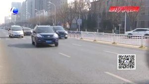 节后开工注意保暖 本周将喜迎降雪