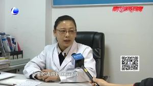 聚餐喝大了 那些快速解酒的方法都对吗