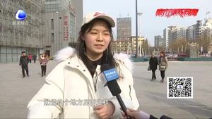 8类应用下载量大 逾百万款APP让生活更丰富