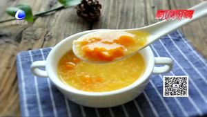 听信这些谣言 年后养胃变伤胃