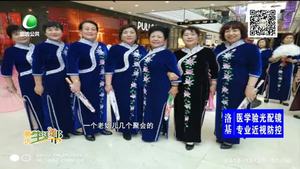 晒晒我家的幸福生活