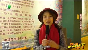 乐游天下 20190222