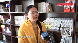 家庭教育忌拿“别人家的孩子”说事 孩子也需要家长的尊重