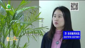 孩子乘车 安全椅不可少