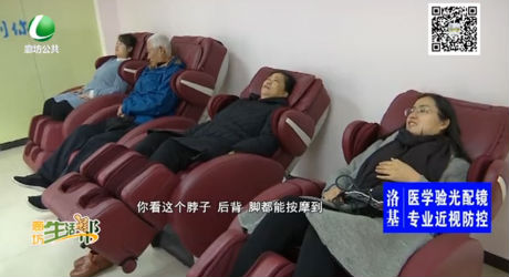 用心服务 提升居民生活幸福指数