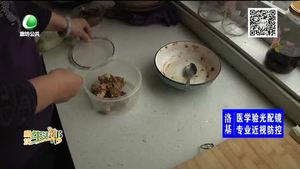 哪四种做法会让冰箱细菌翻倍 一定要警惕