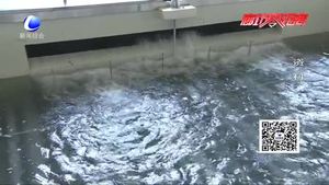 京津冀协同发展一体化 让京津冀的绿更浓 水更清