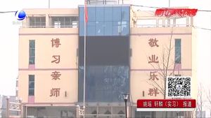 写字机器人悄然流行 这项“黑科技”真的会帮助到孩子吗？