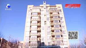 取消“公摊” 这能实现“所见即所得”?