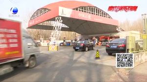 油价今晚24时或将“四连涨” 92号汽油重返“7元时代”