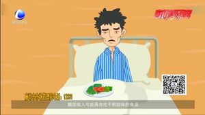 不加添加剂的食品真的更健康吗？