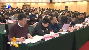 我市启动学雷锋志愿服务工作和星期六文明行动