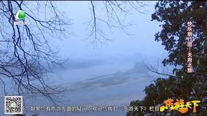 乐游天下 20190301