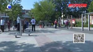 你是“口头积极者”吗？新一年我们该如何提升执行力