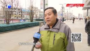 家有水垢的水才是好水？