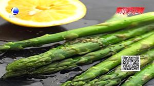 惊蛰养生：清淡饮食 早睡早起去“春困”