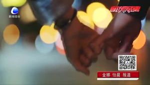 “租女友”回家可行吗？律师：牵手、拥抱等约定属无效条款