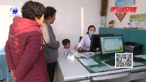 伤口被猫狗舔后有风险 接种狂犬疫苗要及时