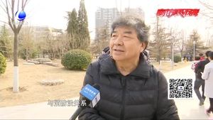 消防车撞了挡在消防通道上的私家车 该赔钱吗