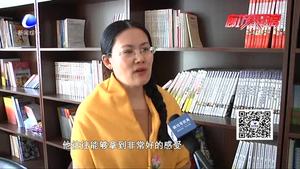 孩子总是控制不住自己 家长应该怎么办