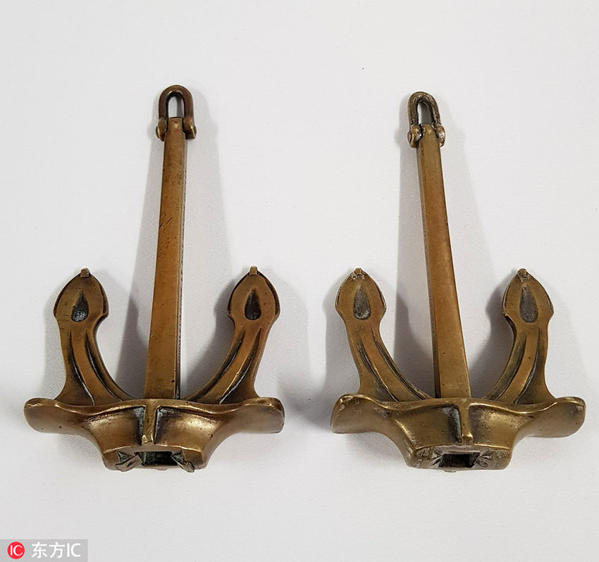 东方IC版权作品 请勿转载