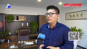 “自拍成瘾”是不是一种病？心理医生：自测表不靠谱