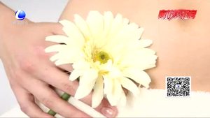 按摩即可保养暖巢靠谱吗？医生表示：无医学依据