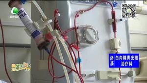 助你文明——转向灯的重要性