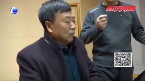 创森之歌《让绿色相伴》发布 听词曲作者讲述创作故事