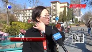 零距离·关注：让垃圾分类成风尚