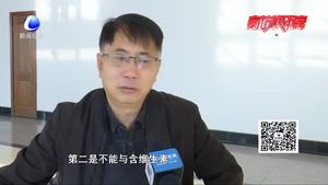 食在好源头——如何挑选冬枣及食用禁忌