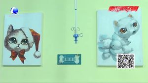 宠物经济火爆背后（二）：为爱宠”一掷千金“