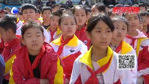 清明节：如何与孩子谈论死亡？